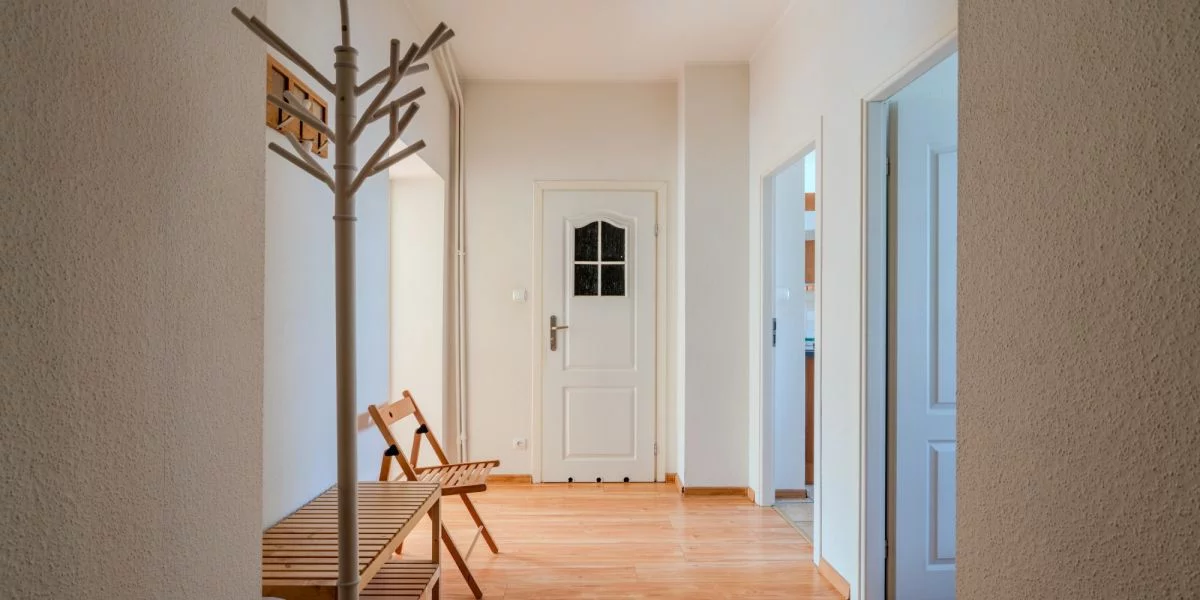 2 pokoje, mieszkanie 51,10 m², piętro 3, oferta nr , 278412039, Gdańsk, Śródmieście, Stare Miasto, Długa