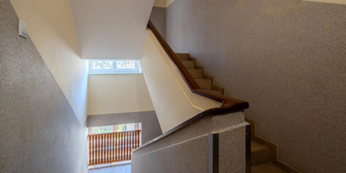 2 pokoje, mieszkanie 51,10 m², piętro 3, oferta nr , 278412039, Gdańsk, Śródmieście, Stare Miasto, Długa