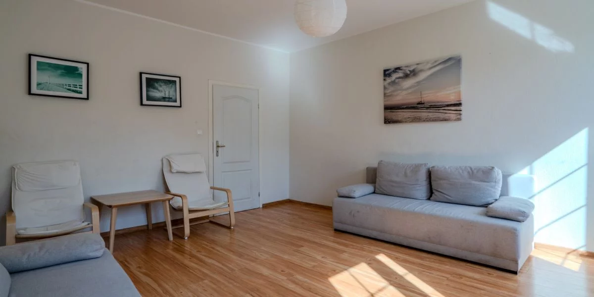 2 pokoje, mieszkanie 51,10 m², piętro 3, oferta nr , 278412039, Gdańsk, Śródmieście, Stare Miasto, Długa
