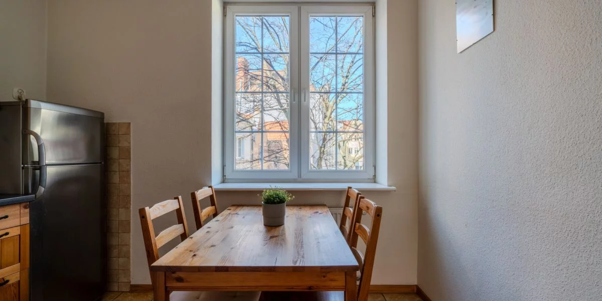 2 pokoje, mieszkanie 51,10 m², piętro 3, oferta nr , 278412039, Gdańsk, Śródmieście, Stare Miasto, Długa