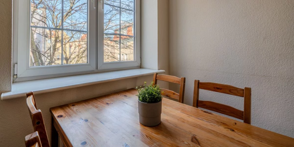 2 pokoje, mieszkanie 51,10 m², piętro 3, oferta nr , 278412039, Gdańsk, Śródmieście, Stare Miasto, Długa