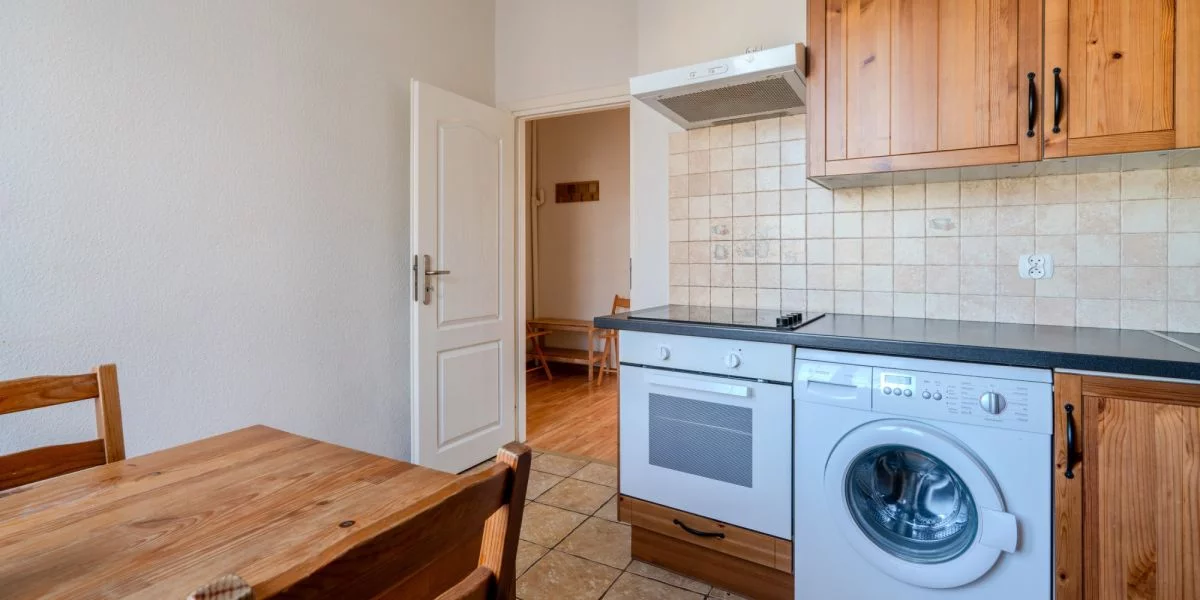 2 pokoje, mieszkanie 51,10 m², piętro 3, oferta nr , 278412039, Gdańsk, Śródmieście, Stare Miasto, Długa