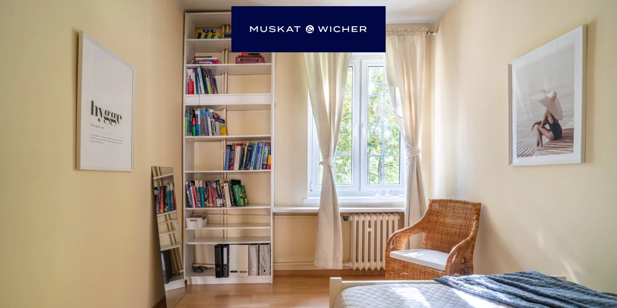 Apartamenty 115943 Gdańsk Śródmieście Kołodziejska