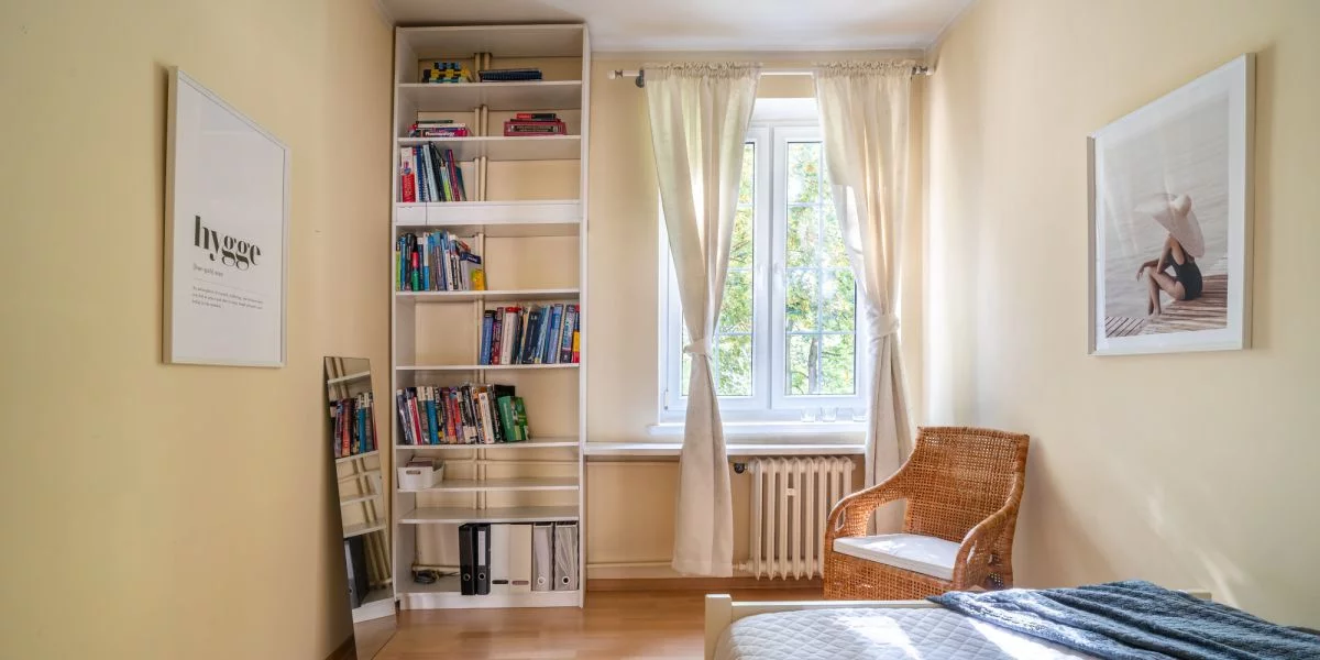 2 pokoje, mieszkanie 49,06 m², piętro 2, oferta nr , 115943398, Gdańsk, Śródmieście, Stare Miasto, Kołodziejska