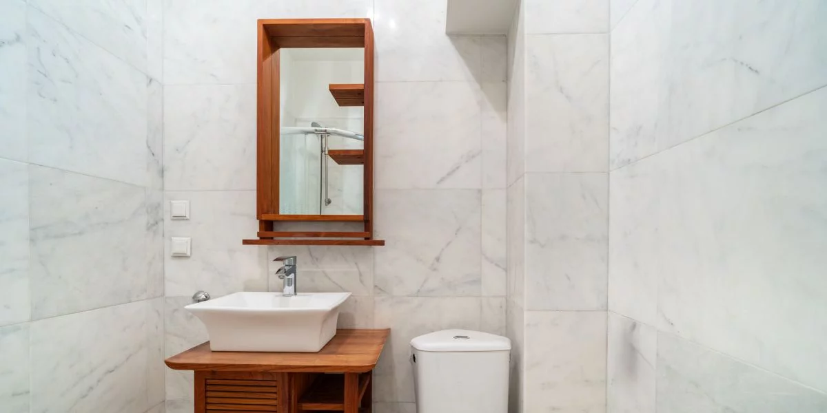 2 pokoje, mieszkanie 49,06 m², piętro 2, oferta nr , 115943398, Gdańsk, Śródmieście, Stare Miasto, Kołodziejska