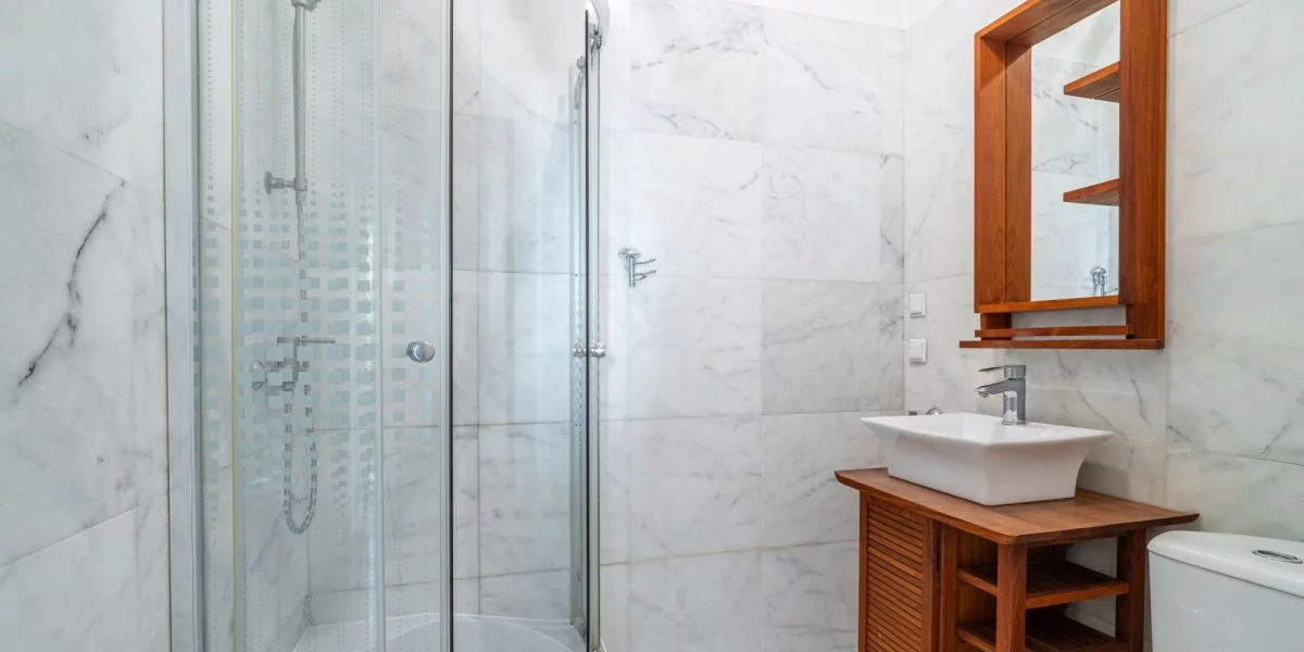 2 pokoje, mieszkanie 49,06 m², piętro 2, oferta nr , 115943398, Gdańsk, Śródmieście, Stare Miasto, Kołodziejska