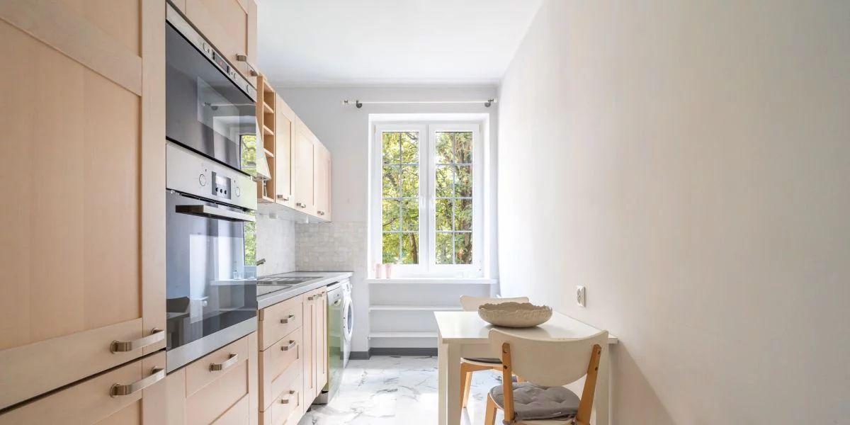 2 pokoje, mieszkanie 49,06 m², piętro 2, oferta nr , 115943398, Gdańsk, Śródmieście, Stare Miasto, Kołodziejska