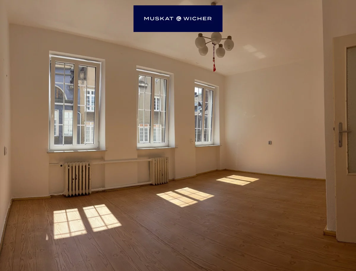 Apartamenty 736340579 Gdańsk Śródmieście Ogarna