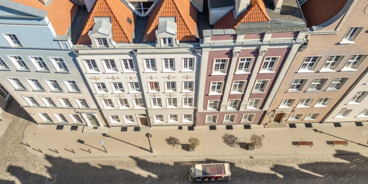 736340579 - zdjęcie nr 0
