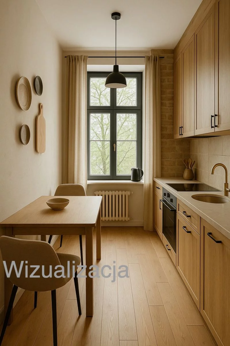 736340579 - zdjęcie nr 4
