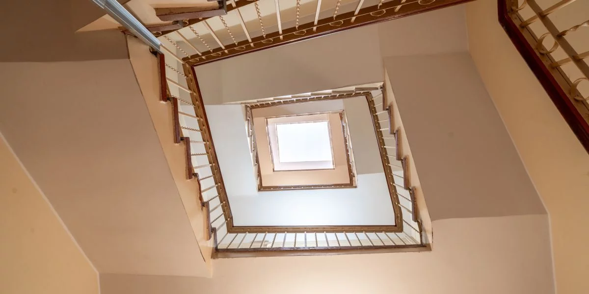 2 pokoje, mieszkanie 45,84 m², piętro 2, oferta nr , 736340579, Gdańsk, Śródmieście, Stare Miasto, Ogarna
