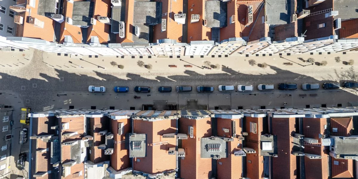 2 pokoje, mieszkanie 45,84 m², piętro 2, oferta nr , 736340579, Gdańsk, Śródmieście, Stare Miasto, Ogarna