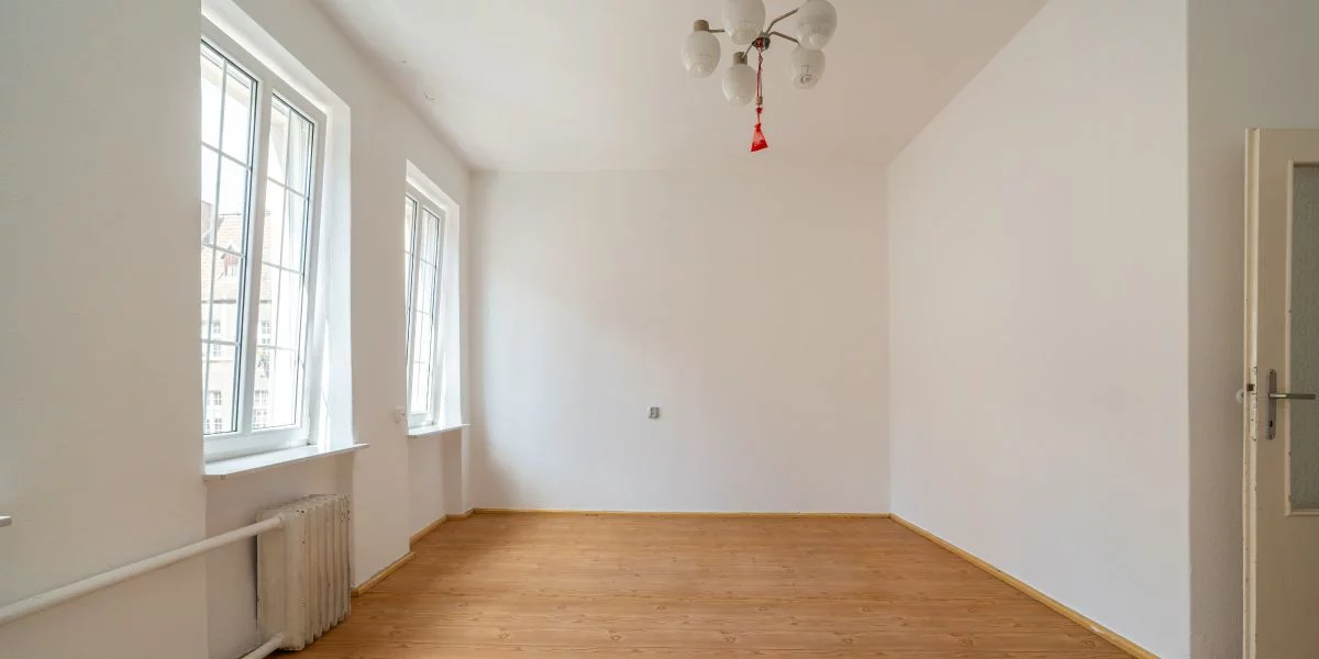 2 pokoje, mieszkanie 45,84 m², piętro 2, oferta nr , 736340579, Gdańsk, Śródmieście, Stare Miasto, Ogarna