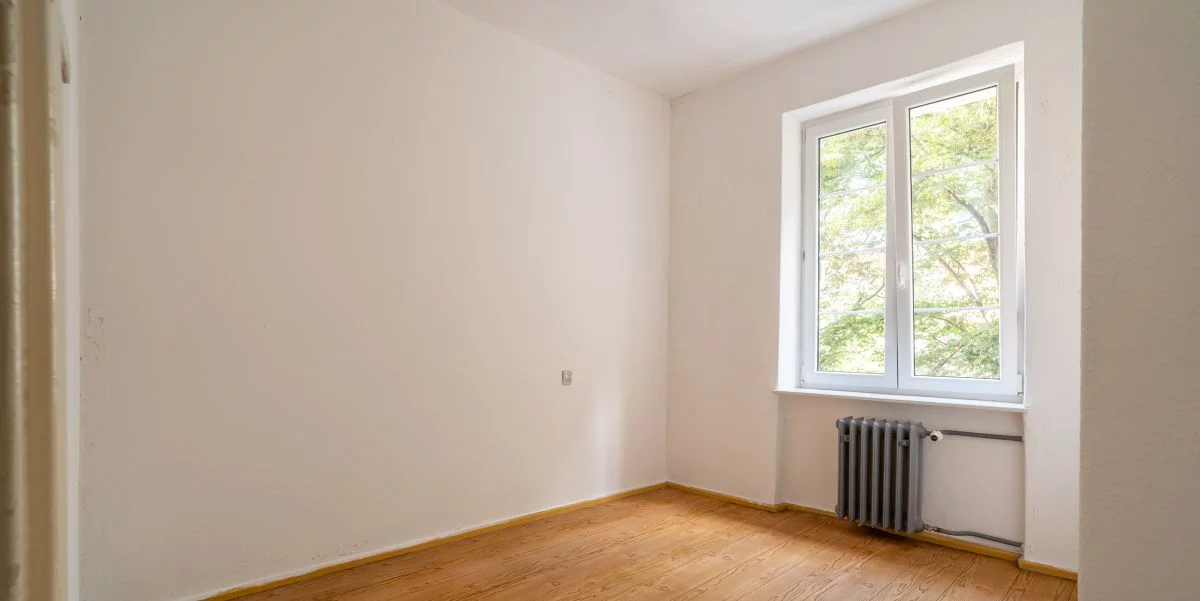 2 pokoje, mieszkanie 45,84 m², piętro 2, oferta nr , 736340579, Gdańsk, Śródmieście, Stare Miasto, Ogarna