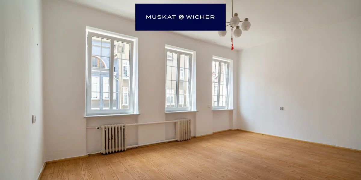 Apartamenty 736340720 Gdańsk Śródmieście Ogarna