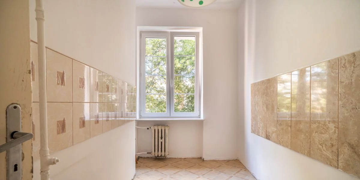 2 pokoje, mieszkanie 45,84 m², piętro 2, oferta nr , 736340720, Gdańsk, Śródmieście, Stare Miasto, Ogarna