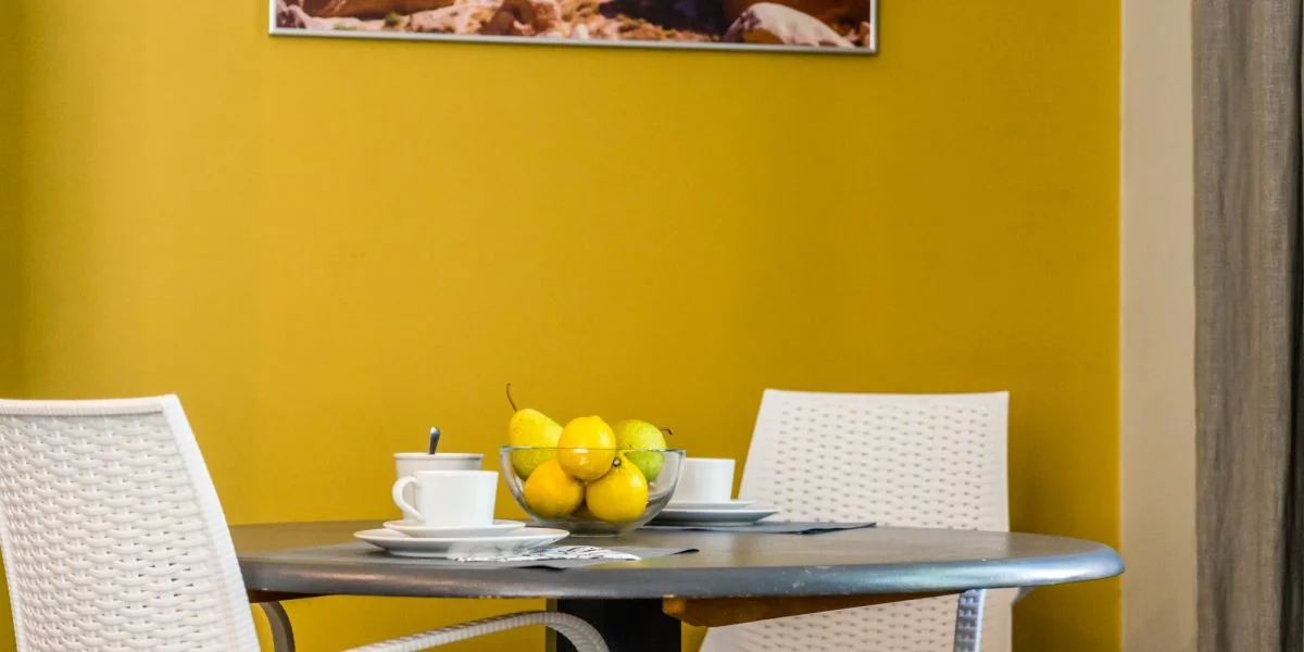 2 pokoje, mieszkanie 38,48 m², parter, oferta nr , 924482371, Gdańsk, Śródmieście, Stare Miasto, Św. Ducha