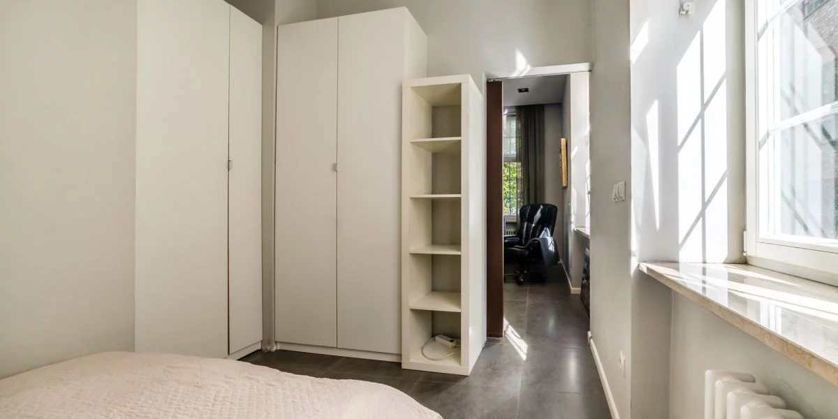 2 pokoje, mieszkanie 38,48 m², parter, oferta nr , 924482371, Gdańsk, Śródmieście, Stare Miasto, Św. Ducha