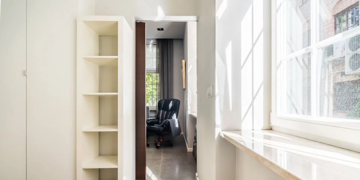 2 pokoje, mieszkanie 38,48 m², parter, oferta nr , 924482371, Gdańsk, Śródmieście, Stare Miasto, Św. Ducha