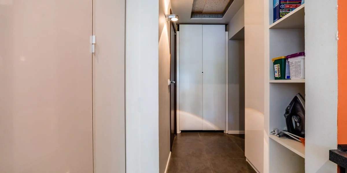 2 pokoje, mieszkanie 38,48 m², parter, oferta nr , 924482371, Gdańsk, Śródmieście, Stare Miasto, Św. Ducha