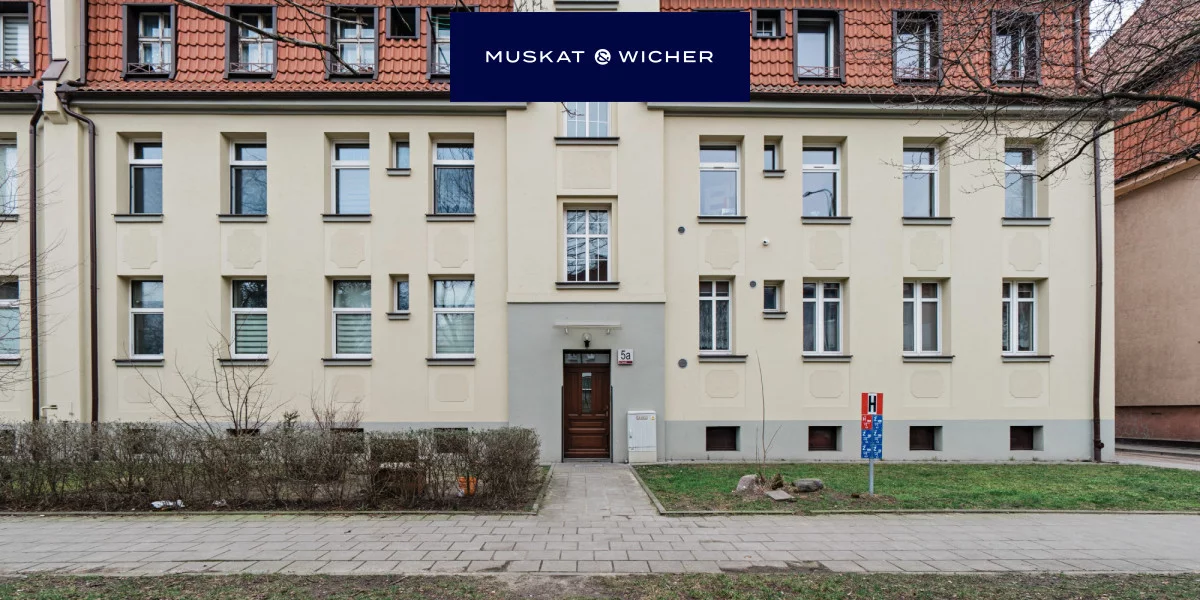 Mieszkanie dwupokojowe 42,60 m², Gdańsk, Młyniska, Twarda, Sprzedaż