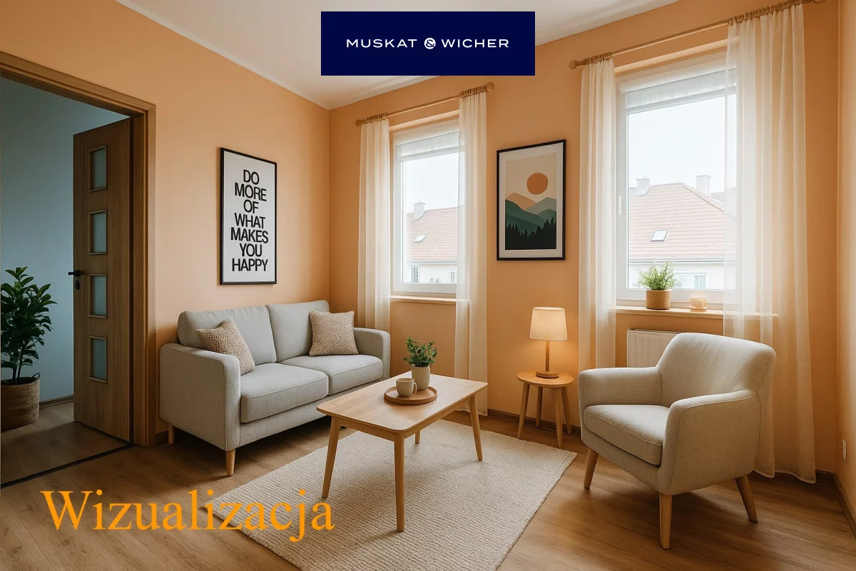 Apartamenty 245368039 Gdańsk Młyniska Twarda