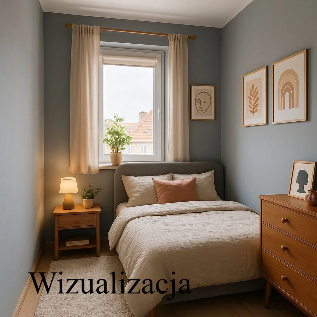245368039 - zdjęcie nr 1