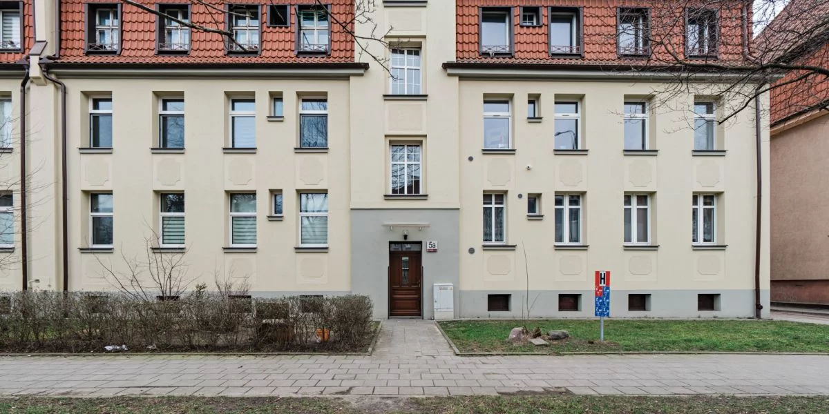 245368039 - zdjęcie nr 3