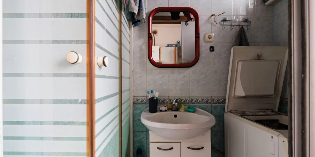 2 pokoje, mieszkanie 42,60 m², piętro 2, oferta nr , 245368039, Gdańsk, Młyniska, Twarda