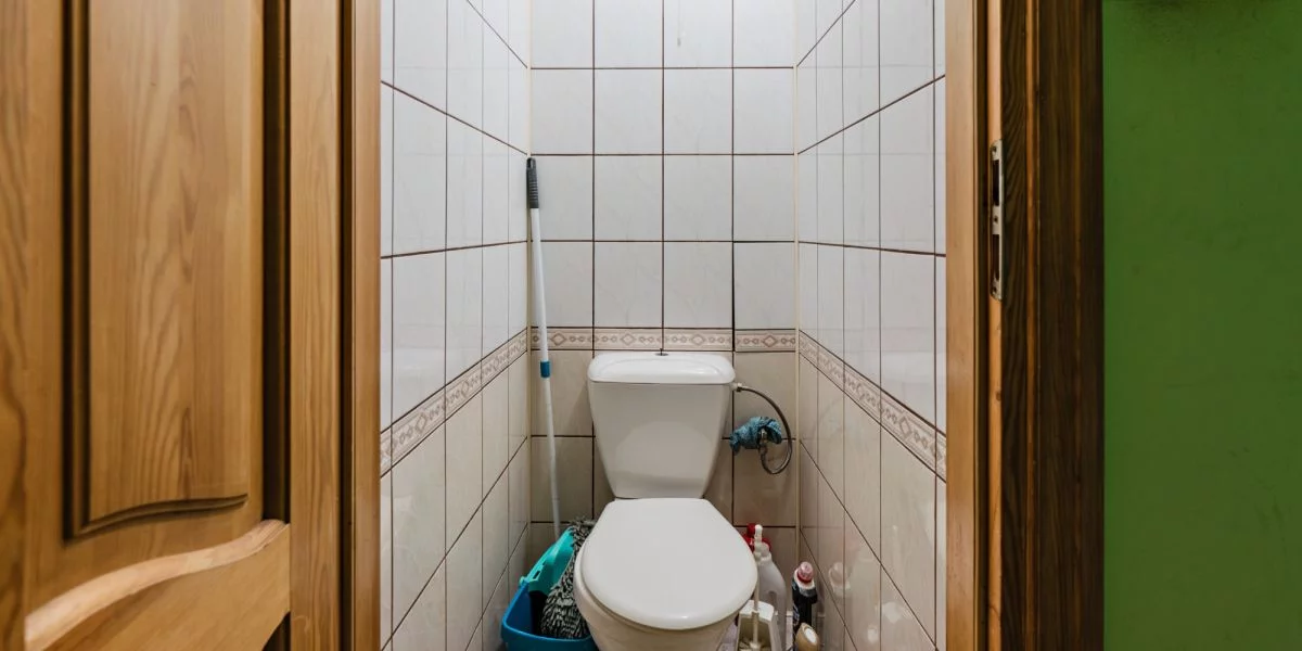 2 pokoje, mieszkanie 42,60 m², piętro 2, oferta nr , 245368039, Gdańsk, Młyniska, Twarda