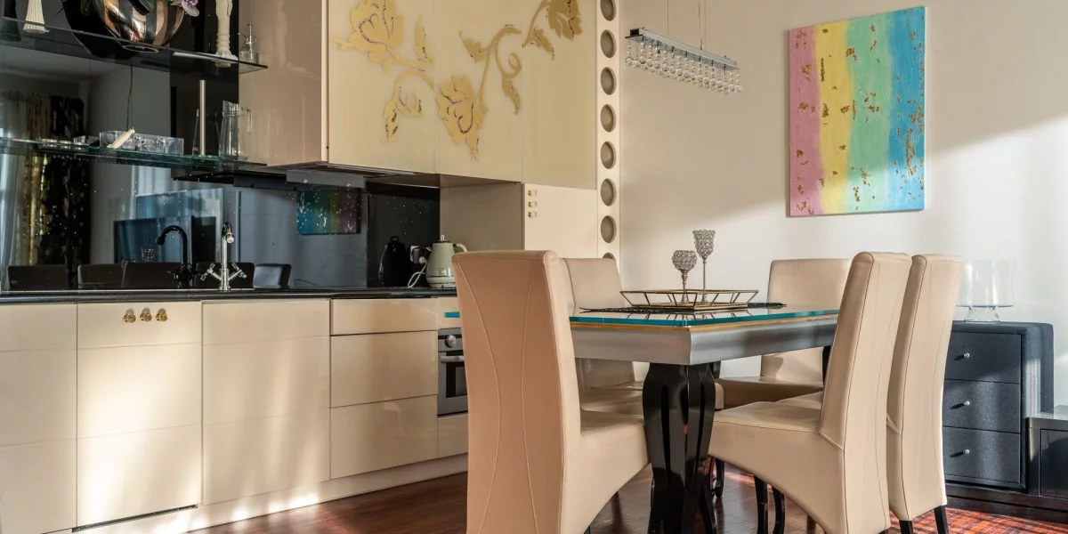 2 pokoje, mieszkanie 53,50 m², parter, oferta nr , 375899, Sopot, Karlikowo, Władysława Łokietka