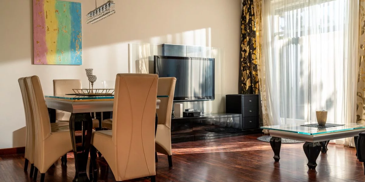 2 pokoje, mieszkanie 53,50 m², parter, oferta nr , 375899, Sopot, Karlikowo, Władysława Łokietka