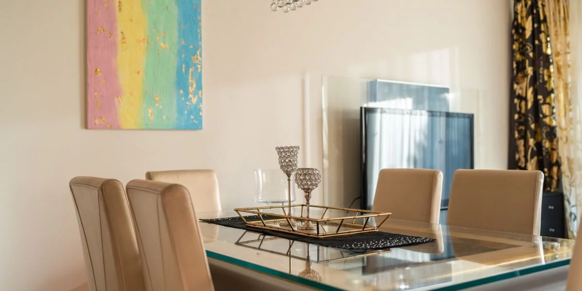 2 pokoje, mieszkanie 53,50 m², parter, oferta nr , 375899, Sopot, Karlikowo, Władysława Łokietka