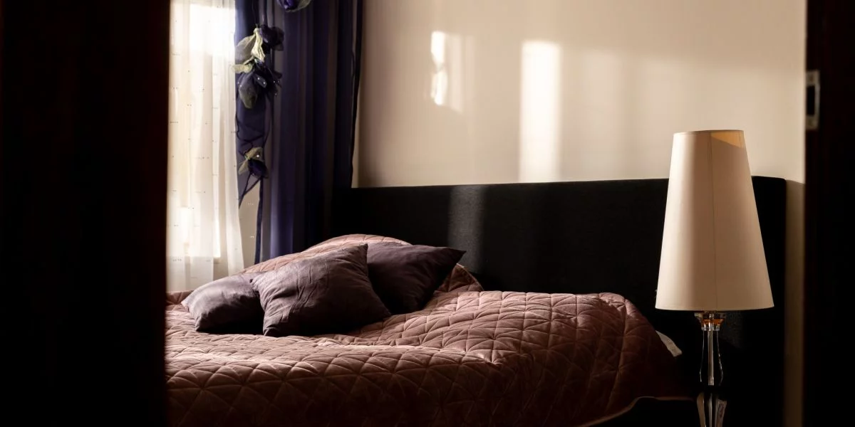 2 pokoje, mieszkanie 53,50 m², parter, oferta nr , 375899, Sopot, Karlikowo, Władysława Łokietka
