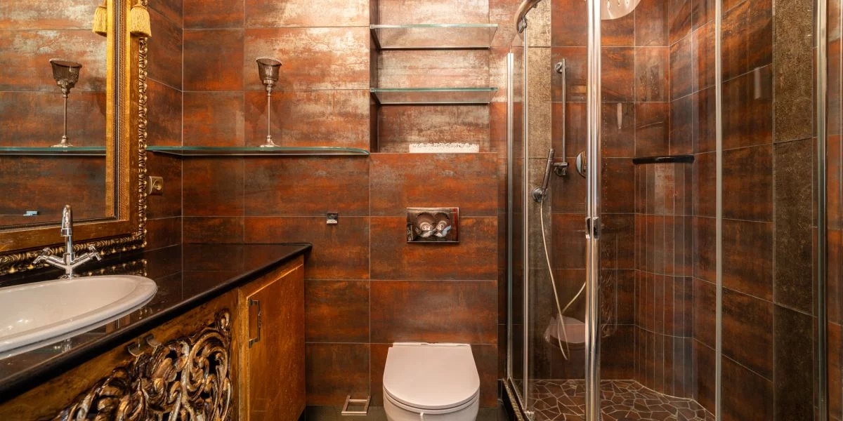 2 pokoje, mieszkanie 53,50 m², parter, oferta nr , 375899, Sopot, Karlikowo, Władysława Łokietka