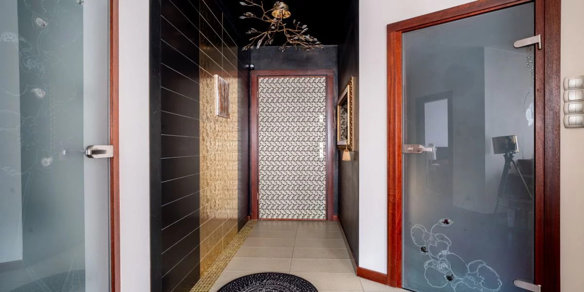 2 pokoje, mieszkanie 53,50 m², parter, oferta nr , 375899, Sopot, Karlikowo, Władysława Łokietka