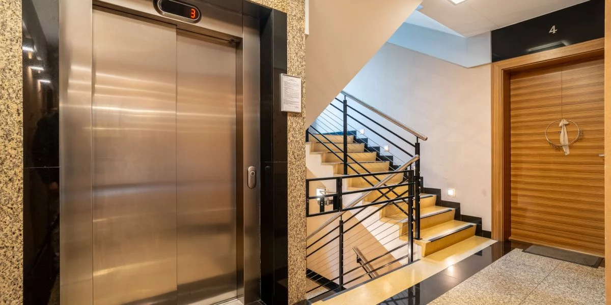 2 pokoje, mieszkanie 53,50 m², parter, oferta nr , 375899, Sopot, Karlikowo, Władysława Łokietka