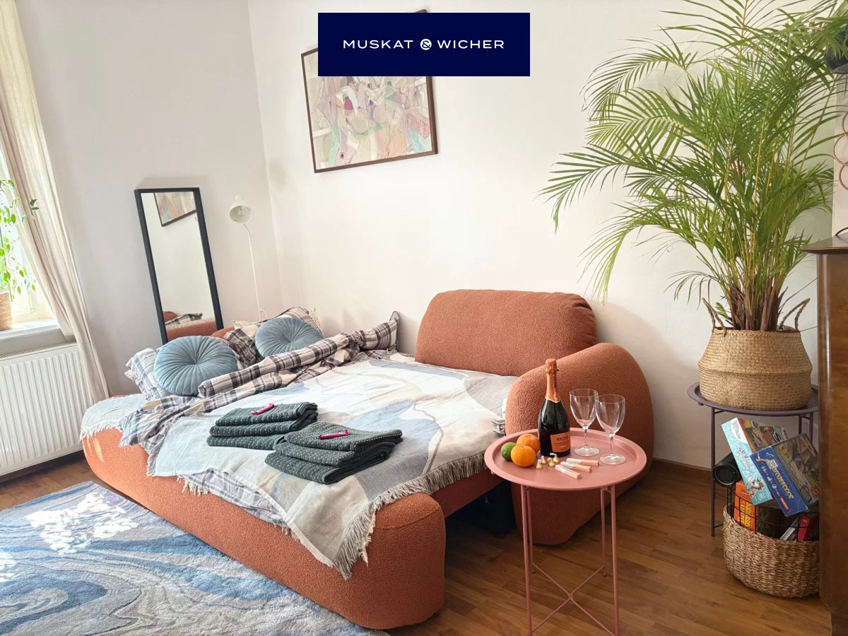 Apartamenty 752162 Sopot Gen. Władysława Andersa