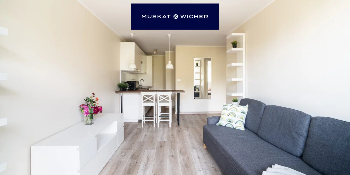 Apartamenty 600199 Gdańsk Żabianka-Wejhera-Jelitkowo-Tysiąclecia Gospody