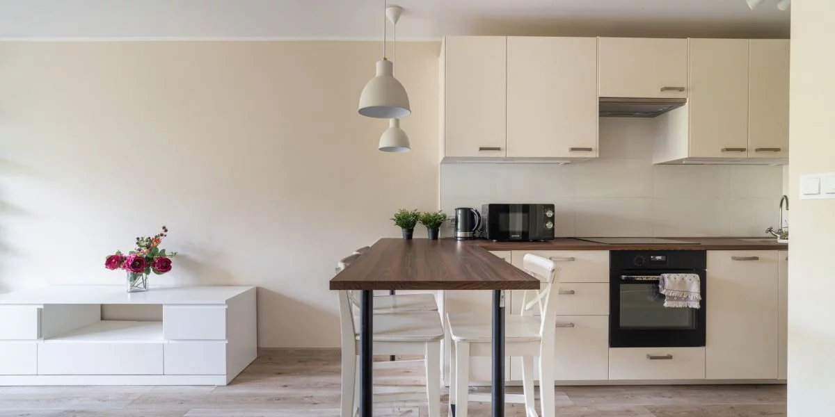 2 pokoje, mieszkanie 38,00 m², piętro 3, oferta nr , 600199, Gdańsk, Żabianka-Wejhera-Jelitkowo-Tysiąclecia, Żabianka, Gospody