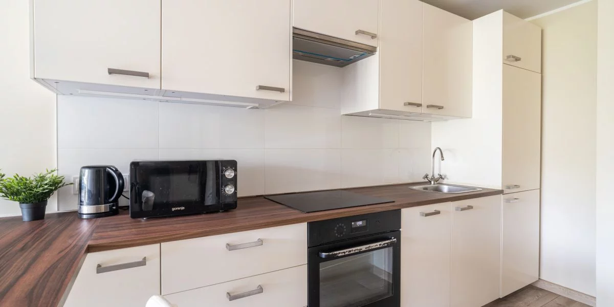 2 pokoje, mieszkanie 38,00 m², piętro 3, oferta nr , 600199, Gdańsk, Żabianka-Wejhera-Jelitkowo-Tysiąclecia, Żabianka, Gospody