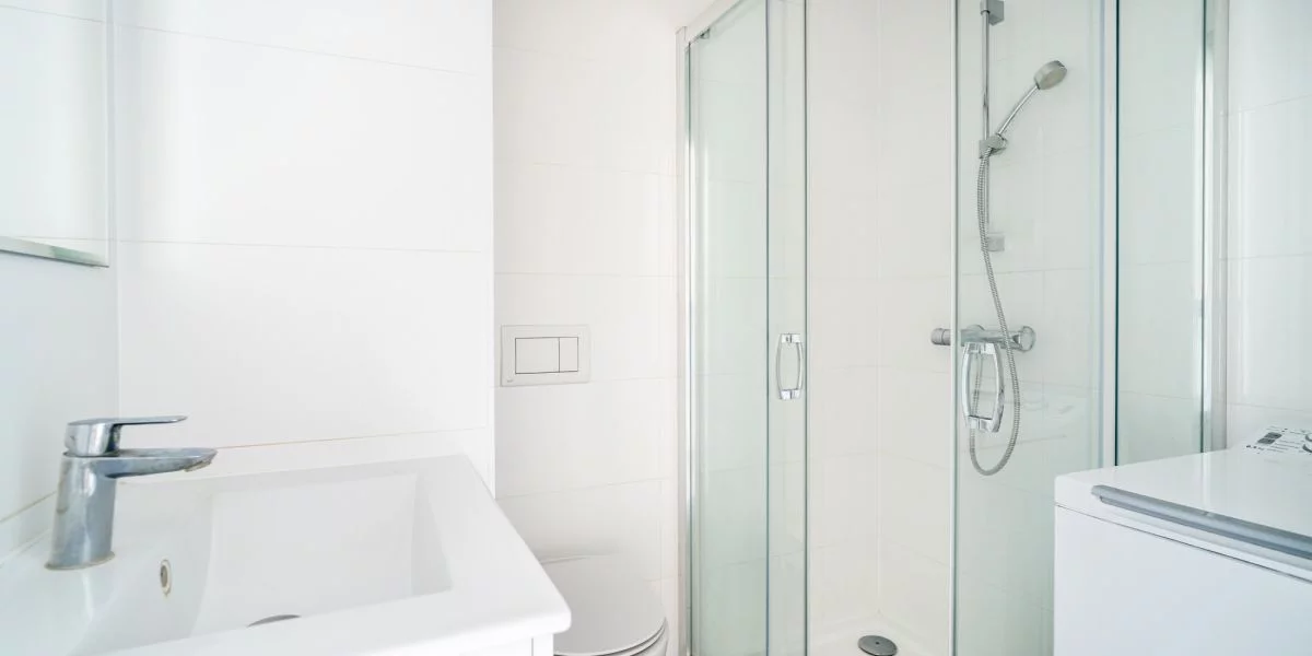 2 pokoje, mieszkanie 38,00 m², piętro 3, oferta nr , 600199, Gdańsk, Żabianka-Wejhera-Jelitkowo-Tysiąclecia, Żabianka, Gospody