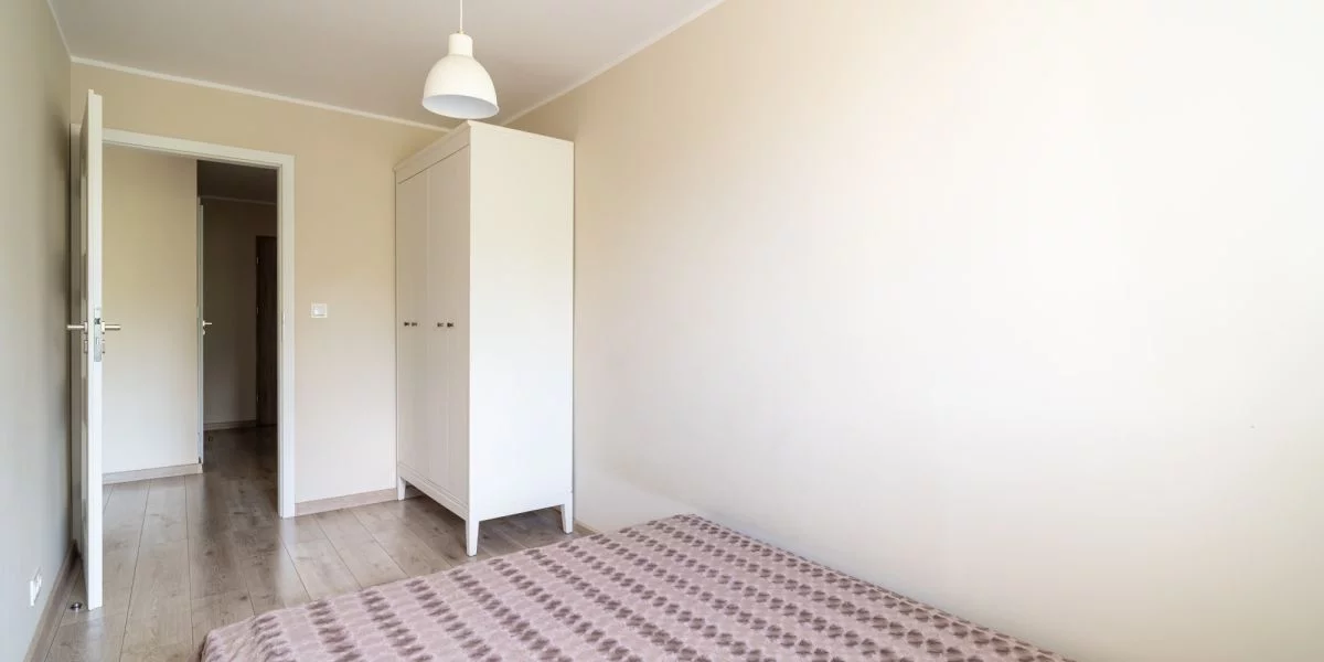 2 pokoje, mieszkanie 38,00 m², piętro 3, oferta nr , 600199, Gdańsk, Żabianka-Wejhera-Jelitkowo-Tysiąclecia, Żabianka, Gospody