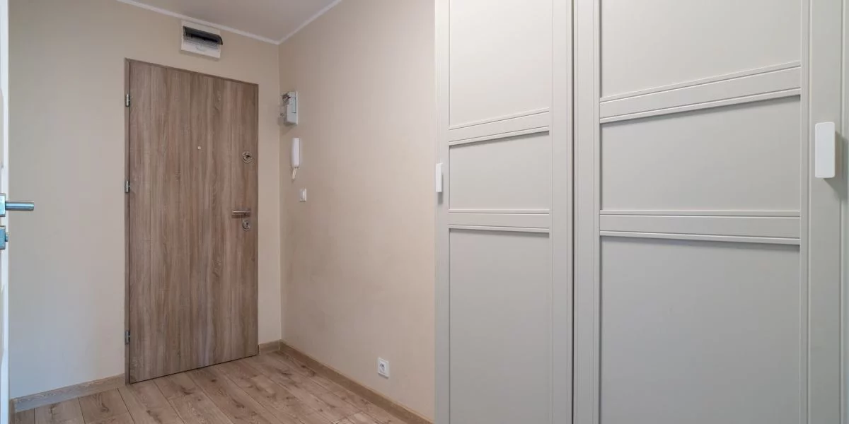2 pokoje, mieszkanie 38,00 m², piętro 3, oferta nr , 600199, Gdańsk, Żabianka-Wejhera-Jelitkowo-Tysiąclecia, Żabianka, Gospody