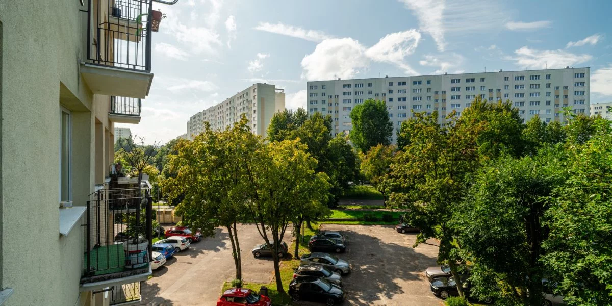 2 pokoje, mieszkanie 38,00 m², piętro 3, oferta nr , 600199, Gdańsk, Żabianka-Wejhera-Jelitkowo-Tysiąclecia, Żabianka, Gospody