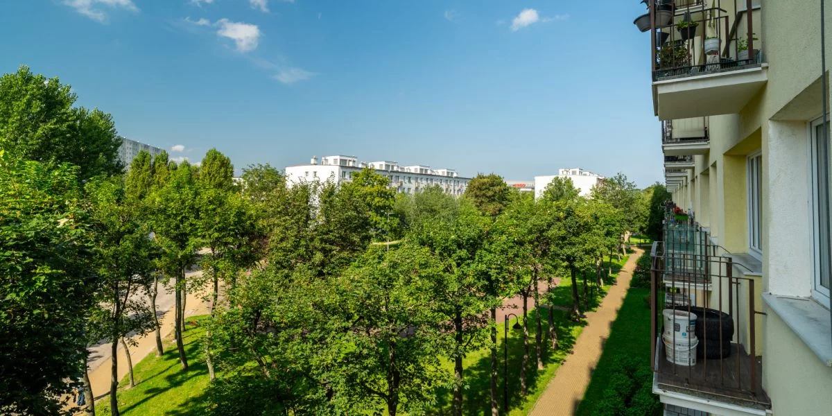 2 pokoje, mieszkanie 38,00 m², piętro 3, oferta nr , 600199, Gdańsk, Żabianka-Wejhera-Jelitkowo-Tysiąclecia, Żabianka, Gospody