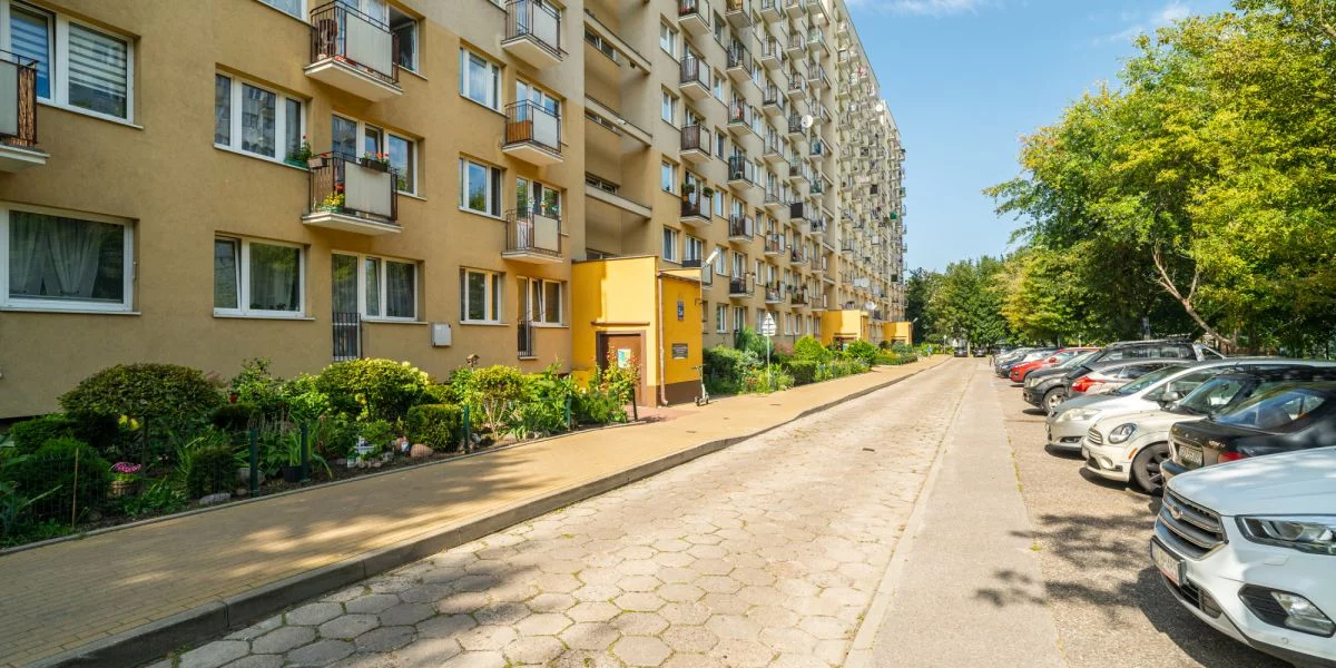 2 pokoje, mieszkanie 38,00 m², piętro 3, oferta nr , 600199, Gdańsk, Żabianka-Wejhera-Jelitkowo-Tysiąclecia, Żabianka, Gospody