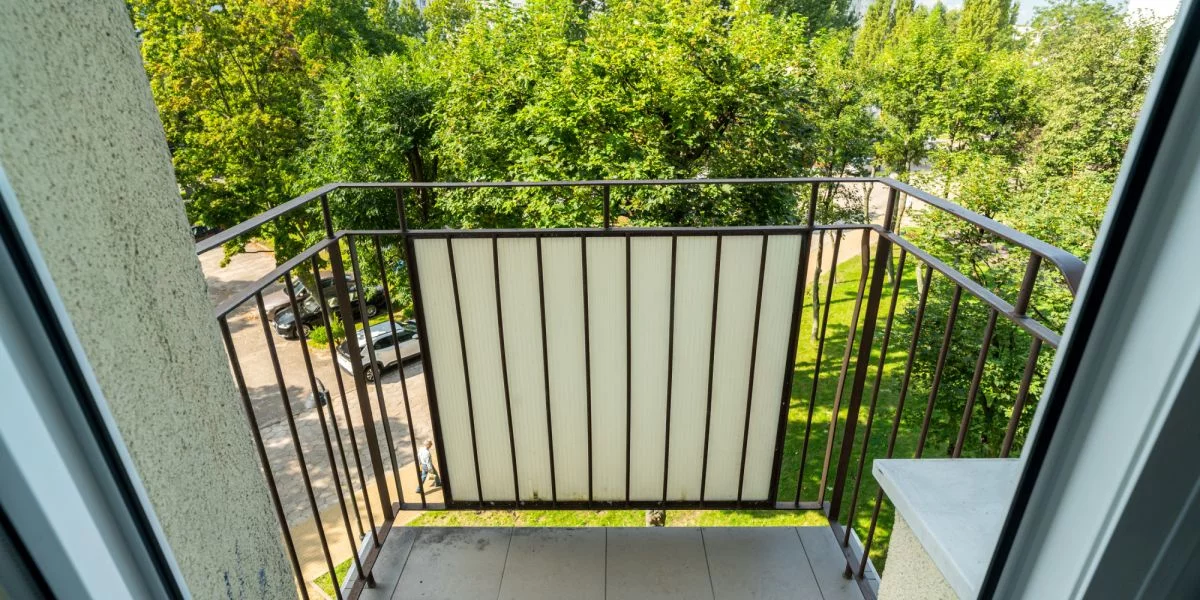 2 pokoje, mieszkanie 38,00 m², piętro 3, oferta nr , 600199, Gdańsk, Żabianka-Wejhera-Jelitkowo-Tysiąclecia, Żabianka, Gospody