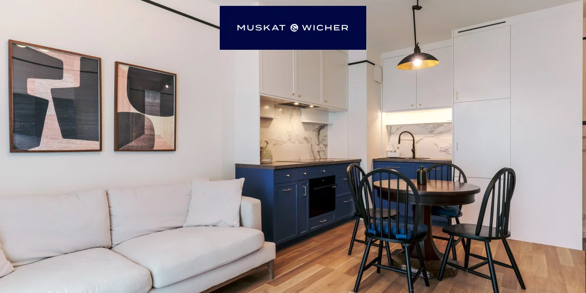 Apartamenty 243968985 Gdańsk Oliwa Jana I Macieja Kilarskich