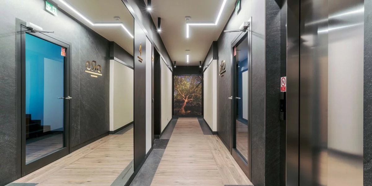 2 pokoje, mieszkanie 40,00 m², piętro 4, oferta nr , 243968985, Gdańsk, Oliwa, Jana I Macieja Kilarskich